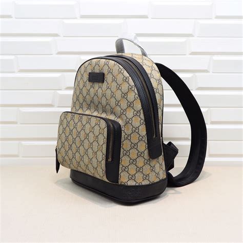 fake gucci backpacks for sale|knockoff gucci backpacks for sale.